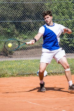Bild 657 - TVSH-Cup Kaltenkirchen